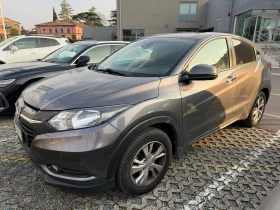Honda Hr-v 1.5I , снимка 1