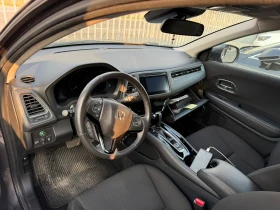 Honda Hr-v 1.5I , снимка 5