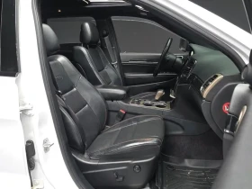 Jeep Cherokee 3.0 Diesel 75Th Special Edition Wk2, снимка 11