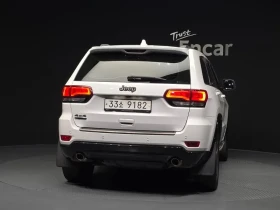 Jeep Cherokee 3.0 Diesel 75Th Special Edition Wk2, снимка 4