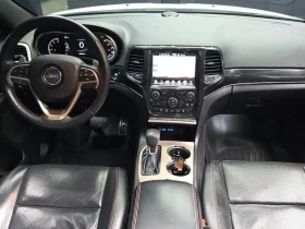 Jeep Cherokee 3.0 Diesel 75Th Special Edition Wk2, снимка 7