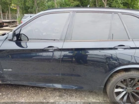 BMW X5 xDrive35i* M-SPORT* HARMAN KARDON* ПАНО* ПОДГРЕВ* , снимка 12