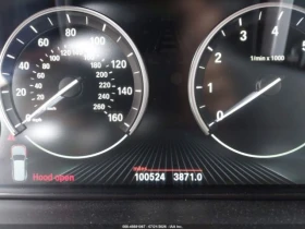 BMW X5 xDrive35i* M-SPORT* HARMAN KARDON* ПАНО* ПОДГРЕВ* , снимка 6