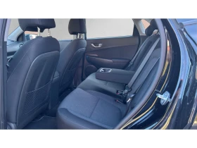 Hyundai Kona Facelift / ТЕРМОПОМПА, Месечна вноска от 199  , снимка 10