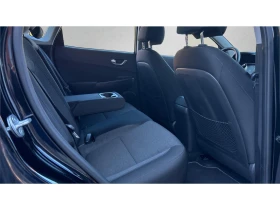 Hyundai Kona Facelift / ТЕРМОПОМПА, Месечна вноска от 199  , снимка 13