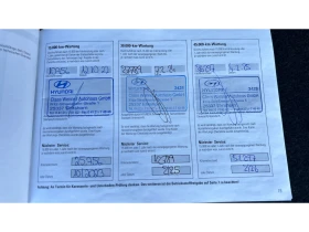 Hyundai Kona Facelift / ТЕРМОПОМПА, Месечна вноска от 199  , снимка 16