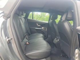 Mercedes-Benz EQE EQE350+ 4MATIC * CARFAX * , снимка 10