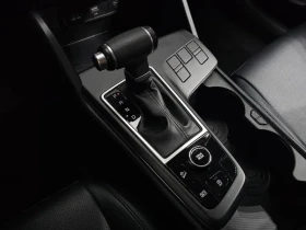 Kia Sportage 5Th Generation Diesel 2.0 2Wd Trendy, снимка 9