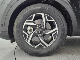 Kia Sportage 5Th Generation Diesel 2.0 2Wd Trendy, снимка 5