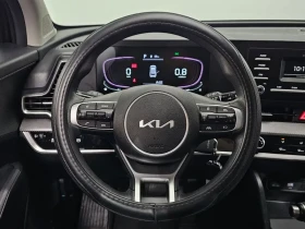 Kia Sportage 5Th Generation Diesel 2.0 2Wd Trendy, снимка 12