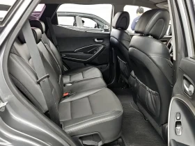 Hyundai Santa fe 2.0 2WD PREMIUM, снимка 12