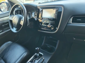 Mitsubishi Outlander ВСИЧКИ ЕКСТРИ, снимка 7