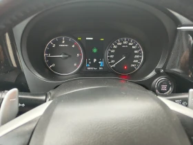 Mitsubishi Outlander ВСИЧКИ ЕКСТРИ, снимка 10