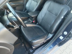 Mitsubishi Outlander ВСИЧКИ ЕКСТРИ, снимка 6