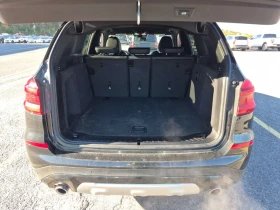 BMW X3 * Xdrive30i * 2020 * CARFAX * , снимка 14
