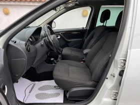 Dacia Duster 1.5DCI, снимка 7