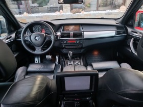 BMW X5 3.0D M PACK PANORAMA, снимка 9