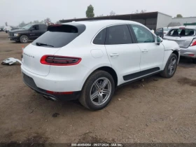 Porsche Macan S | Mobile.bg    4