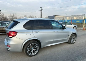 BMW X5 40E(Plug-in хибрид) xDrive M-Paket * Лизинг, снимка 6