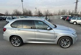 BMW X5 40E(Plug-in хибрид) xDrive M-Paket * Лизинг, снимка 7