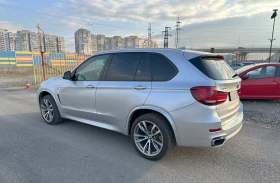 BMW X5 40E(Plug-in хибрид) xDrive M-Paket * Лизинг, снимка 3