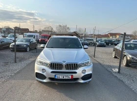 BMW X5 40E(Plug-in хибрид) xDrive M-Paket * Лизинг, снимка 2