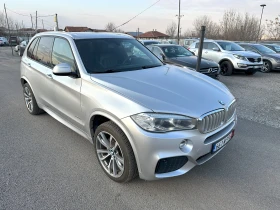 BMW X5 40E(Plug-in хибрид) xDrive M-Paket * Лизинг, снимка 8