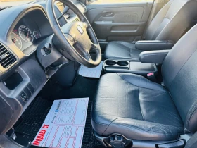 Обява за продажба на Honda Cr-v * EXECUTIVE* AUTO* БЕНЗИН* 4х4*  ~10 990 лв. - изображение 11