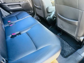 Honda Cr-v * EXECUTIVE* AUTO* * 44*  | Mobile.bg    15