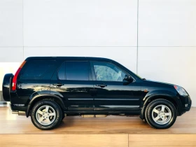 Обява за продажба на Honda Cr-v * EXECUTIVE* AUTO* БЕНЗИН* 4х4*  ~10 990 лв. - изображение 7