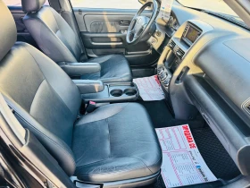 Обява за продажба на Honda Cr-v * EXECUTIVE* AUTO* БЕНЗИН* 4х4*  ~10 990 лв. - изображение 9