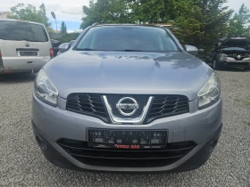 Nissan Qashqai 2.0i/142k.c - 12990 лв. - 69694762 | Car24.bg