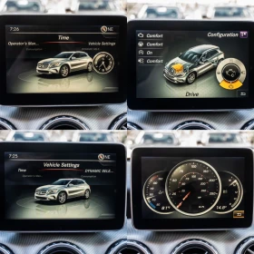 Обява за продажба на Mercedes-Benz GLA 250 ~30 000 лв. - изображение 10