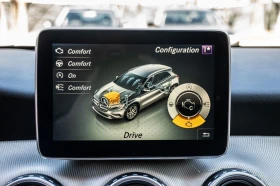 Обява за продажба на Mercedes-Benz GLA 250 ~30 000 лв. - изображение 9