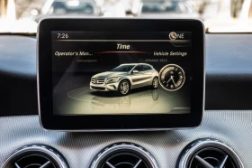 Обява за продажба на Mercedes-Benz GLA 250 ~30 000 лв. - изображение 7