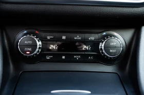 Обява за продажба на Mercedes-Benz GLA 250 ~30 000 лв. - изображение 6