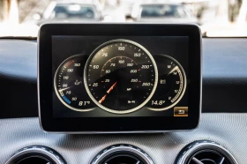 Обява за продажба на Mercedes-Benz GLA 250 ~30 000 лв. - изображение 8