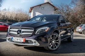 Обява за продажба на Mercedes-Benz GLA 250 ~30 000 лв. - изображение 1
