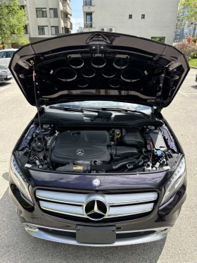 Обява за продажба на Mercedes-Benz GLA 250 ~30 000 лв. - изображение 4