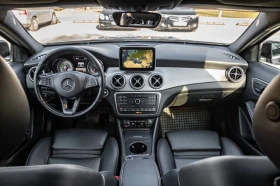 Обява за продажба на Mercedes-Benz GLA 250 ~30 000 лв. - изображение 5