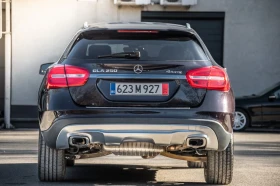 Обява за продажба на Mercedes-Benz GLA 250 ~30 000 лв. - изображение 3