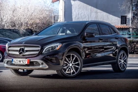 Обява за продажба на Mercedes-Benz GLA 250 ~30 000 лв. - изображение 1