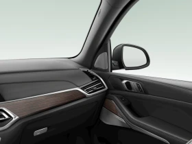 BMW X5 xDrive40d - 127900 лв. - 32162139 11