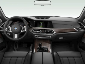 BMW X5 xDrive40d - 127900 лв. - 32162139 10