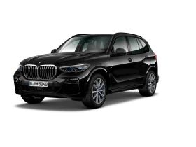 BMW X5 xDrive40d - 127900 лв. - 32162139 2