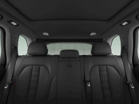 BMW X5 xDrive40d - 127900 лв. - 32162139 12