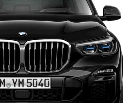 BMW X5 xDrive40d - 127900 лв. - 32162139 6