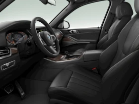 BMW X5 xDrive40d - 127900 лв. - 32162139 8