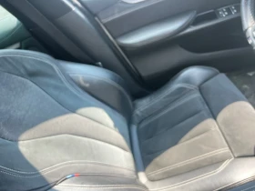BMW X6 M50 D - 15 лв. - 98223292 16
