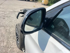 BMW X6 M50 D - 15 лв. - 98223292 4